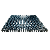 30mm HexCell Wall Drainage Cell - Standard Duty 550